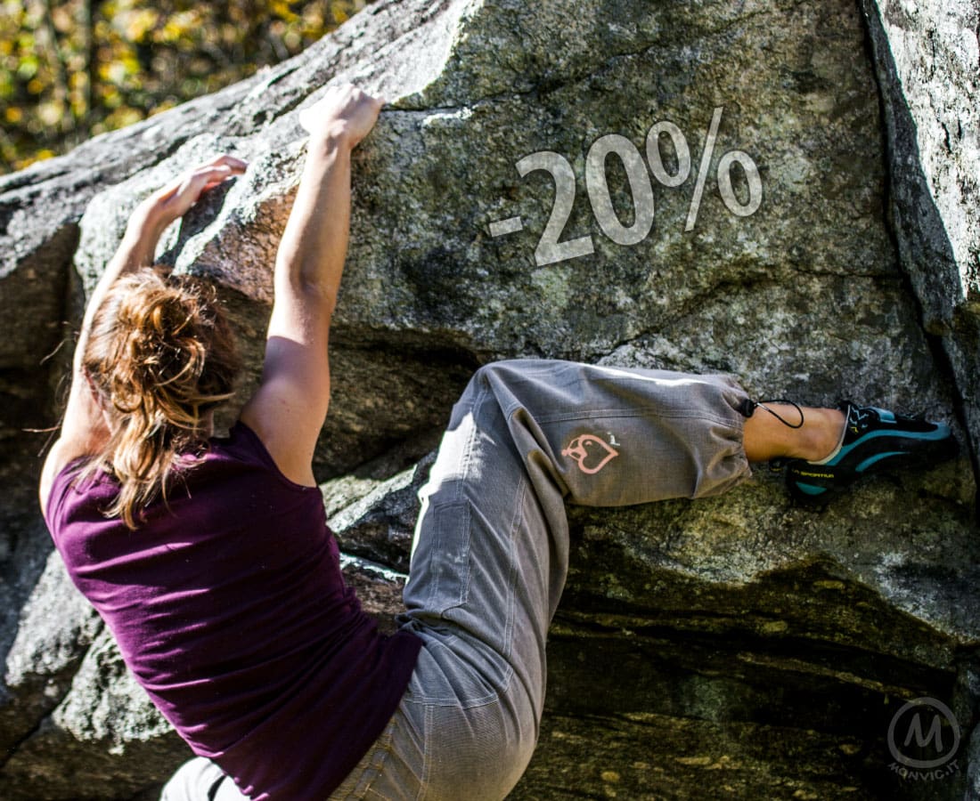 saldi invernali 2020