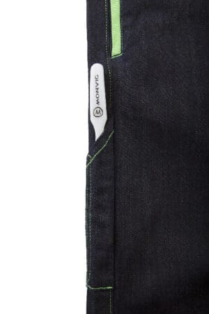 tasca porta spazzolino