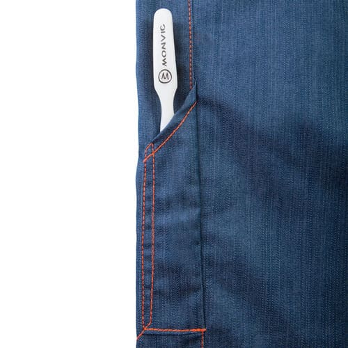 BILLY 2 tasca porta spazzolino