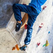 Men's jeans BILLY 2 denim - Image 9