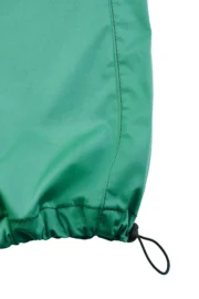 Unisex sports trousers 3-14 years green – Monvic