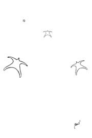 Monvic Art Base jump