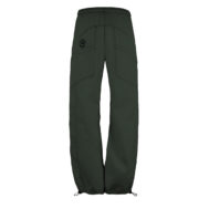Pantalons d'escalade Homme army SPEED Monvic