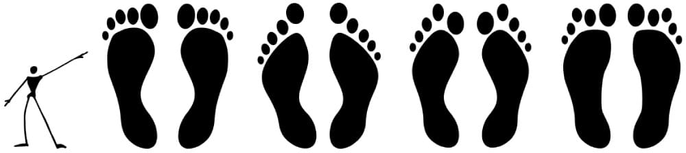 Forma-e-struttura-del-piede