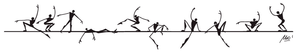 Slackline
