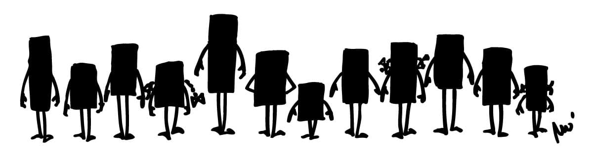 Boulder Monvic Art Boulder Monvic Art