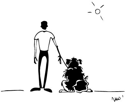 cane-casale