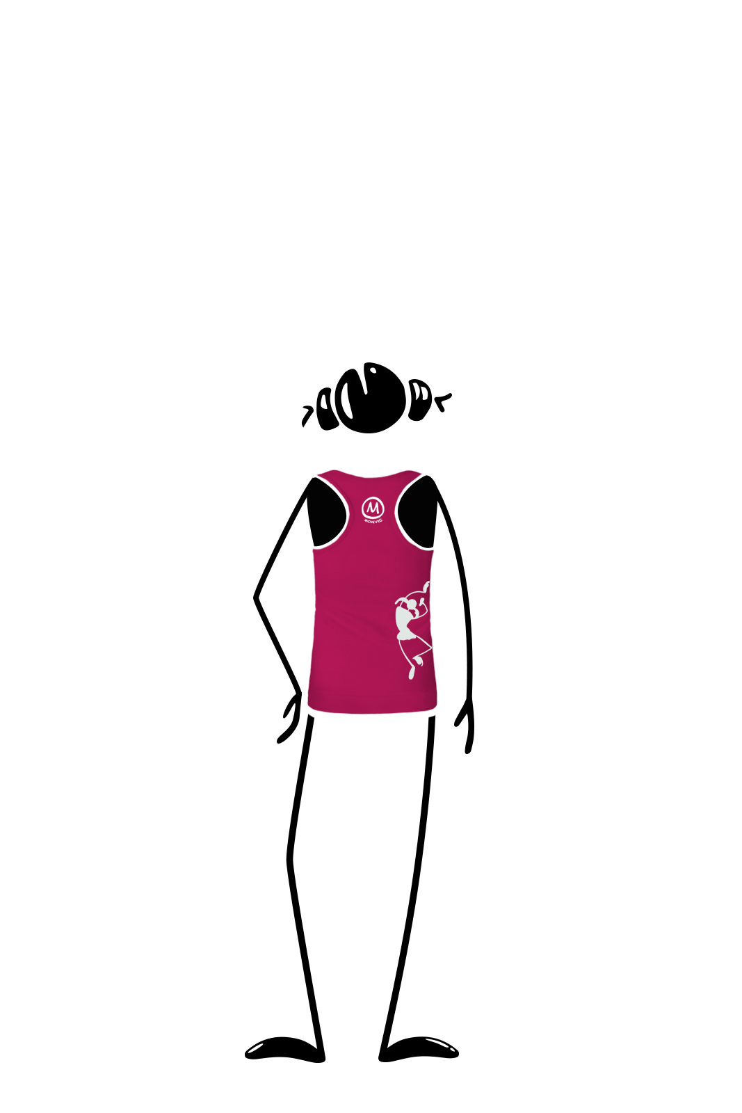Schiesser bambina & ragazza intimo at Amazon Schiesser bambina & ragazza intimo at Amazon