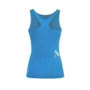 Dèbardeur Femme DOLCE Monvic