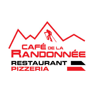 Café de la Ranndonnée Ristorante pizzeria