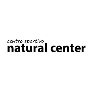 Natural Center centro sportivo