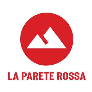 Parete Rossa palestra arrampicata