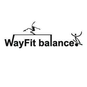 WayFit Balance palestra