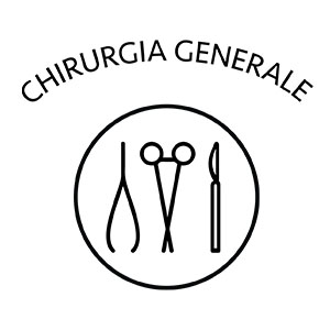 Chirurgia Generale San Matteo Pavia