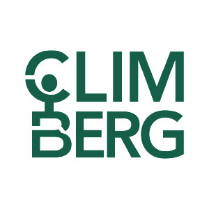 CLIMBERG - palestra arrampicata