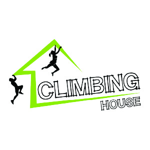 CLIMBING HOUSE palestra arrampicata