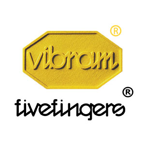 VIBRAM FIVEFINGERS - azienda