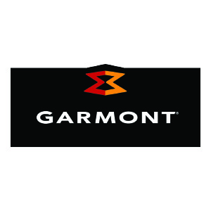 GARMONT