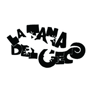 La tana del geco palestra arrampicata