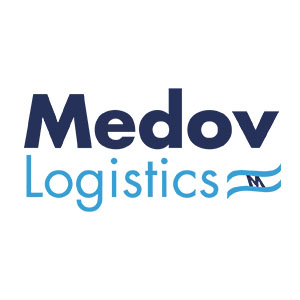 Medov Logistics