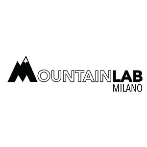 Mountainlab Milano risuolatura scarpe