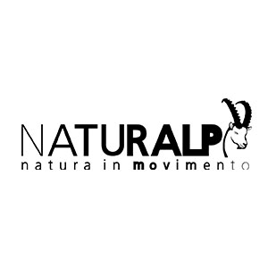 Naturalp escursioni