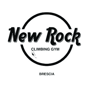 New Rock Brescia Palestra