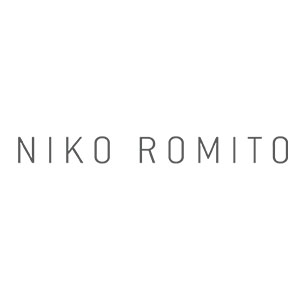 Niko Romito Chef