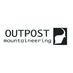 Outpost negozio sport Finalborgo