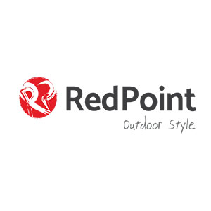 Red Point negozio sport