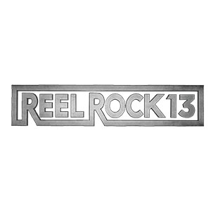 Reel Rock