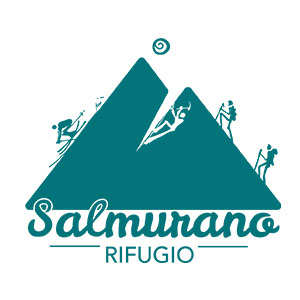 Rifugio Salmurano