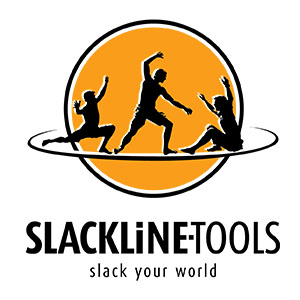 Slacklinetools articoli per slackline