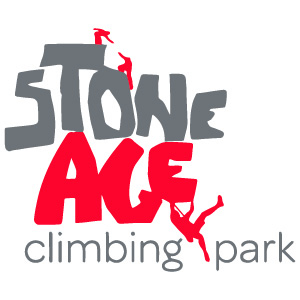 Stone Age palestra arrampicata