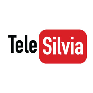 Telesilvia equitazione