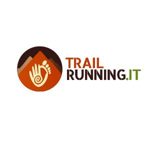 trailrunning.it