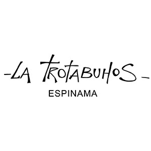 trotabuhos