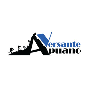 versante apuano