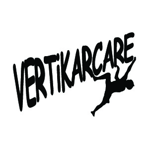 vertikarcare