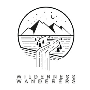 wilderness wanderers