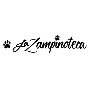 Zampinoteca asilo per cani