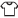 t-shirt arrampicata - magliette sportive - maglie