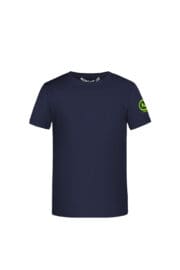 T-shirt kids "Skate" TATA - Image 2