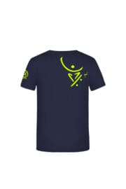 T-shirt kids "Skate" TATA