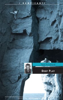 Paul Pritchard: Deep Play