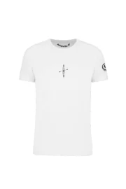 T-shirt sport rame homme Monvic