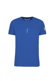 T-shirt sport rame homme Monvic