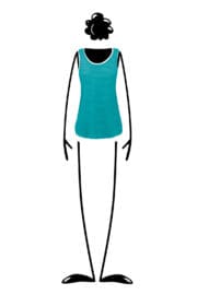 Top women GILDA - Image 2