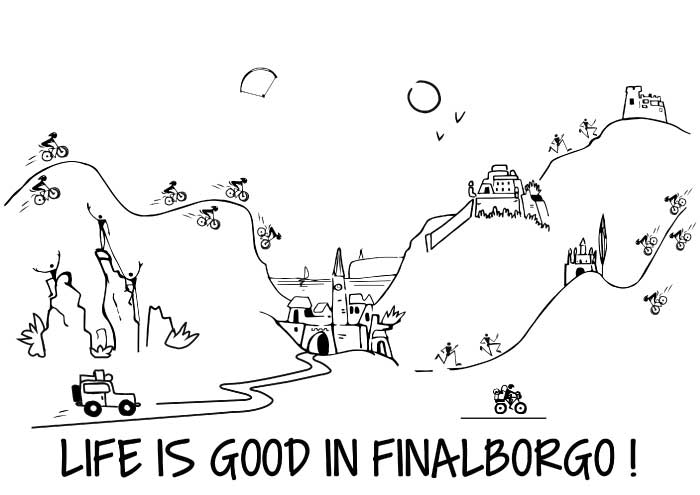 Finalborgo