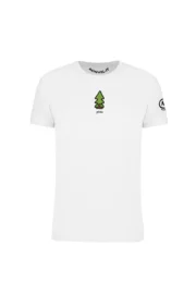 Men's t-shirt "Pino&Pina" HASH ORGANIC